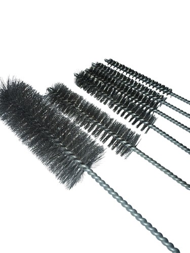6pc steel wire - 6pc,