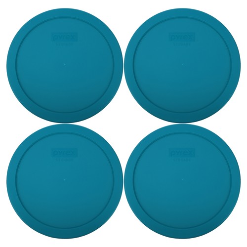 Pyrex 7402 cup adriatic - pyrex, 6/7-cup