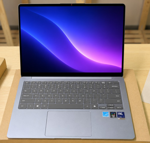 Samsung galaxy book6 - samsung,