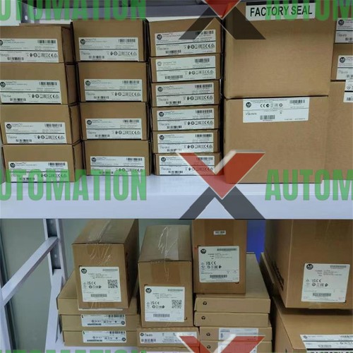 1pc 6dr5220 0en01 - 6dr5220-0en01-0aa4, siemens