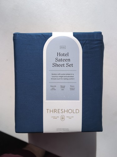6pc 800 thread - 6pc,