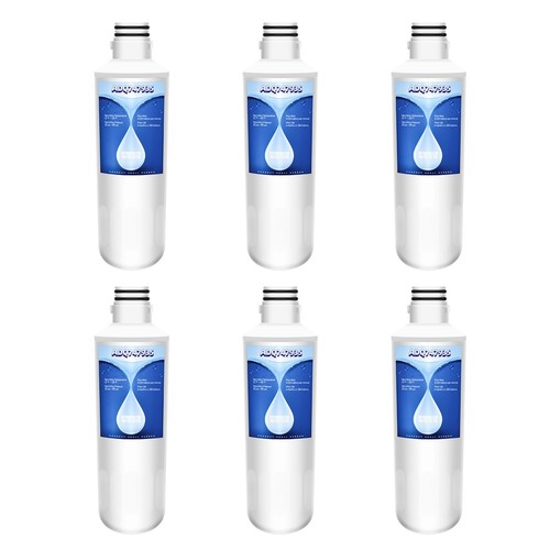 Pack adq747935 replacement - pack,