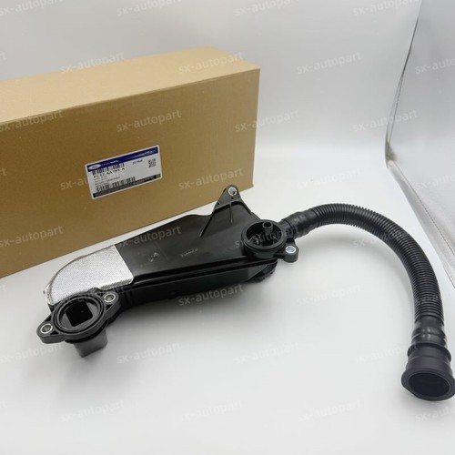 Genuine oem ford - oem, motorcraft